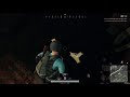 【pubg】みっくすさん、トンピ？さんと一緒にドン勝を食べるぜ