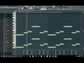 Fetty wap Rgf Island Instrumental FLP