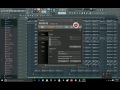 Fetty wap Rgf Island Instrumental FLP