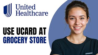 How To Use UCard At Grocery Store (2025)