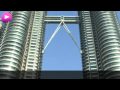 Malaysia Wikipedia travel guide video. Created by Stupeflix.com