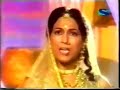 chandrakanta 1994 episode 11