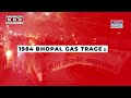 bhopal gas tragedy aftermath 4 decades later city set to eliminate toxic waste watch