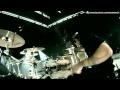 Thousand Foot Krutch - Puppet  (Live At the Masquerade DVD) Video 2011