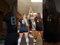 cheerleader dance dance trending shorts tiktok