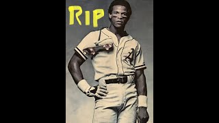 Opening 1980 Topps, And A Tribute To Rickey 💔