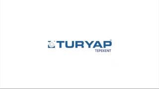 Turyap Tepekent Commercial I