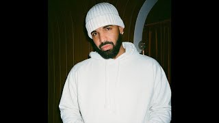(FREE) Drake Type Beat - "Walkin"