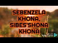 vuka,vuka-(lyrics)by_-_oscar_mbo_x_jazzworx.