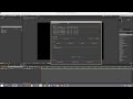Infocharts Creator Tutorial