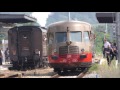 2016 09 03 la 880 051 e la aln 772 3265 a romagnano per i