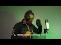 Minister Linos-You never leave me crazy praise song.Watch how Christian's rejoices in Gods presence.