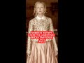 Were The Jamestown Brides Trafficked?  #shorts ￼