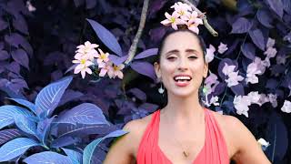 Lind (Official Video) - ELINA NECHAYEVA