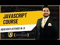 AddEventListener in JavaScript | BEGINNER TO PRO | SKILLS 2025 | Hindi/Urdu | AI