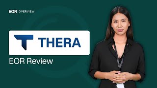 Thera Review: Which Platform Pays You 4.25% APY While Managing Global Payroll?