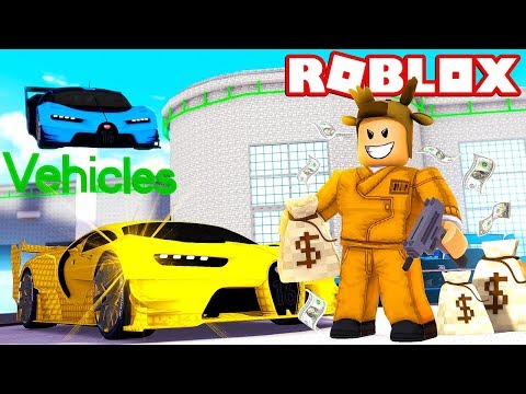 Buying A Gold Bugatti In Roblox Roblox Jailbreak Download - roblox build to survive zombies moosecraft