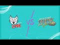 LIVE - Perth Lynx vs Bendigo Spirit | WNBL 2024/2025 Season