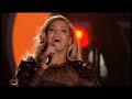 Beyoncé, Irreplaceable, live at chime for change 2013