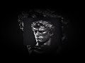 Teske-Killer (ultra slowed) 