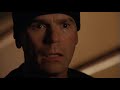 stargate sg 1 season 4 divide and conquer the truth shall set you free