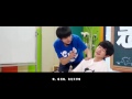 【凯源】他来了，快跑！（上）ep1【khải nguyên】【kaiyuan】【tfboys】