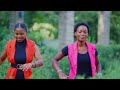 MC Joel - Twahamagariwe Gukorera Imana (official video)