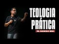 Teologia na prática- Pr. Rodrigo Bibo (Bibotalk)