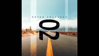 PETER CRUSEDER - ON