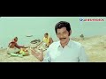 hello brother telugu full movie nagarjuna soundarya ramya krishna ganesh videos