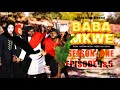 BABA MKWE __SEASON ONE (EPISODE 1&5