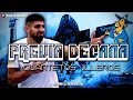 PREVIA DECANA 2019 - CUARTETOS VILLEROS ✘ Dj Sergio Altamiranda