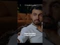 arsal and dj funny secne farhansaeed u0026samikhan sunochanda.