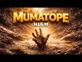 Mumatope | HLGM