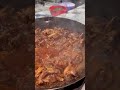 Shinwari Mutton karahi | Peshawar Foods #shorts