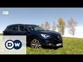 Taste it! Renault Kadjar | Drive it!