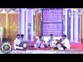 பாளை.சைவ சபை நடத்திய சைவ சமய மாநாடு பாகம் 2 kathir tv no.1 web tv in tirunelveli