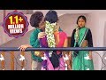 Download Latest Movie Scene ( మా చెల్లి చూస్తుంది..) || Latest Movie Scenes In Mp4 3Gp Full HD Video