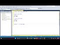 How to delete Duplicate Row  - Simplest Way