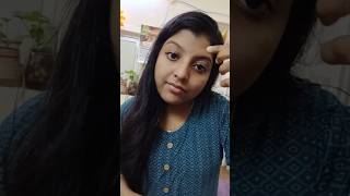 വരൂ നമുക്ക് ഒരു evng walk simple GRWM കണ്ടാലോ 😁😁#trending #grwm #viralvideo