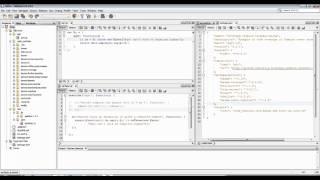 New in NetBeans IDE 8.0.1: Karma Istanbul Code Coverage