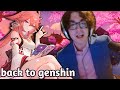 zy0x clips to genshin your impact