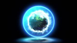MAGIC SPHERE 06 - After Effects Tutorial