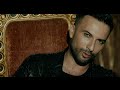 İSKENDER PAYDAŞ FEAT. TARKAN - Hop De (Official - HD)