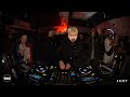 kabz over a murlo dub l u c y boiler room