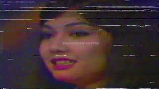 Nia Daniaty - Hari T'lah Berganti (1984) (Aneka Ria Safari)