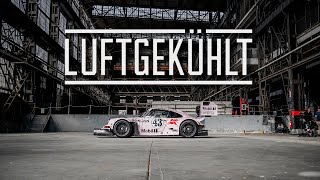 Luftgekühlt 9 + Air|Water | 4K