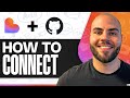 How To Connect Lovable To Github (Step-by-Step)