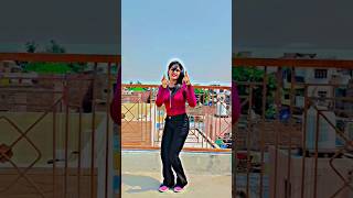 4 G Ka Jamana🔥🔥#youtubeshorts #viral #shorts #haryanvi #song #dance #komal #likeforlikes #video