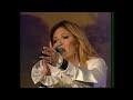 Ceca - Lepotan - (Live) - (Usce 2006) HD 720p Remastered | 60FPS